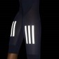 adidas Own The Run Tgt W DX1310 pants