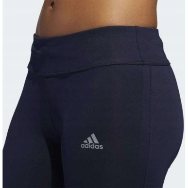 adidas Own The Run Tgt W DX1310 pants