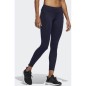 adidas Own The Run Tgt W DX1310 pants