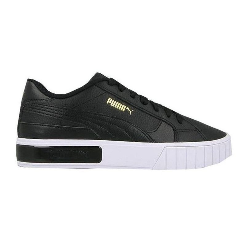 Scarpe Puma Cali Star W 380176-04