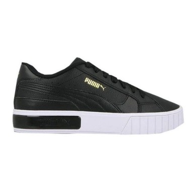 Puma Cali Star W 380176-04 shoes