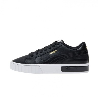 Puma Cali Star W 380176-04 shoes