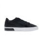 Scarpe Puma Cali Star W 380176-04