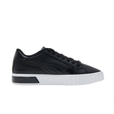 Puma Cali Star W 380176-04 shoes