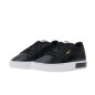 Scarpe Puma Cali Star W 380176-04