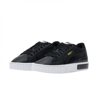 Puma Cali Star W 380176-04 shoes