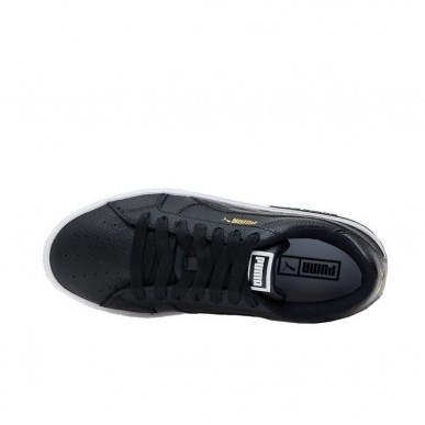 Puma Cali Star W 380176-04 shoes