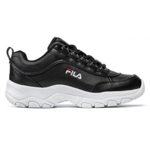 Fila Strada Low W 1010560.25Y shoes