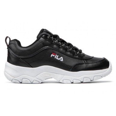 Scarpe Fila Strada Low W 1010560.25Y