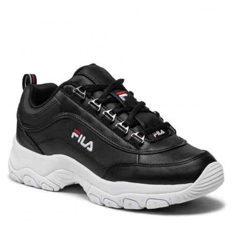 Fila Strada Low W 1010560.25Y shoes