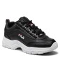 Scarpe Fila Strada Low W 1010560.25Y