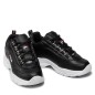 Scarpe Fila Strada Low W 1010560.25Y