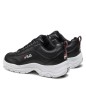 Scarpe Fila Strada Low W 1010560.25Y