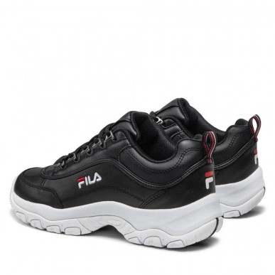 Fila Strada Low W 1010560.25Y shoes