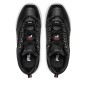 Fila Strada Low W 1010560.25Y shoes