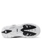 Fila Strada Low W 1010560.25Y shoes