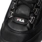 Fila Strada Low W 1010560.25Y shoes