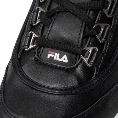 Fila Strada Low W 1010560.25Y shoes