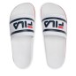 Fila Morro Bay Zeppa Wmn W 1010639.02P flip-flops