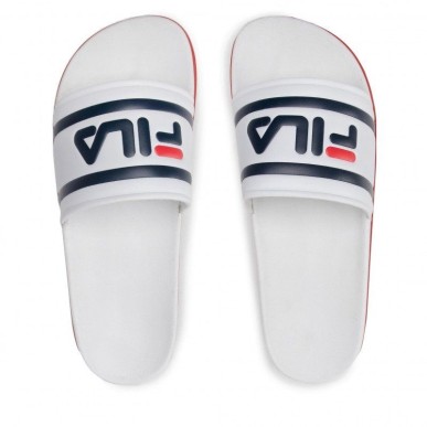 Fila Morro Bay Zeppa Wmn W 1010639.02P flip-flops