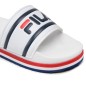 Fila Morro Bay Zeppa Wmn W 1010639.02P flip-flops