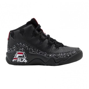 Scarpe Fila Grant Hill 1 M FFM0044.80010