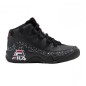 Fila Grant Hill 1 M FFM0044.80010 shoes