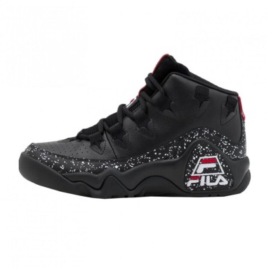 Fila Grant Hill 1 M FFM0044.80010 shoes