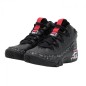 Scarpe Fila Grant Hill 1 M FFM0044.80010