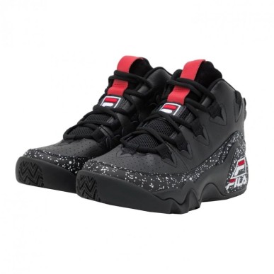 Fila Grant Hill 1 M FFM0044.80010 shoes