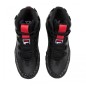 Scarpe Fila Grant Hill 1 M FFM0044.80010