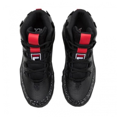 Fila Grant Hill 1 M FFM0044.80010 shoes