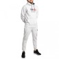 Tommy Jeans TJM Essential M DM0DM11630-PJ4 sweatshirt