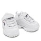 Fila Disruptor Jr 1011298.1FG shoes