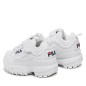 Scarpe Fila Disruptor Jr 1011298.1FG