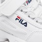 Fila Disruptor Jr 1011298.1FG shoes