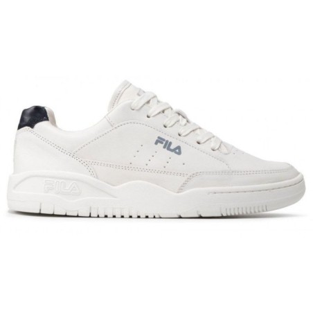 Scarpe Fila Town Classic Pm M Ffm081.13037