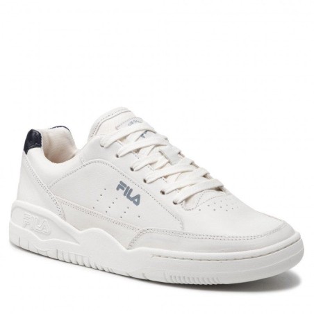 Fila Town Classic Pm M Ffm081.13037 shoes