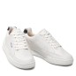 Scarpe Fila Town Classic Pm M Ffm081.13037