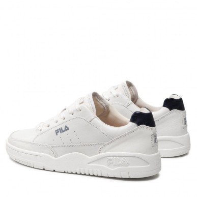 Fila Town Classic Pm M Ffm081.13037 shoes