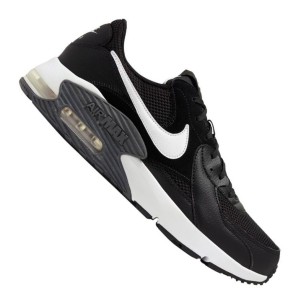 Nike Air Max Excee M CD4165-001 shoes