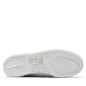 Fila Town Classic Pm M Ffm081.13037 shoes