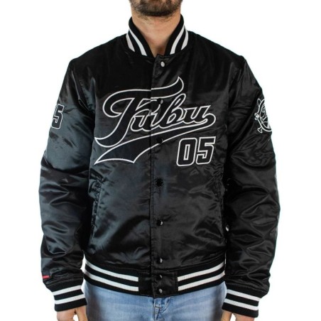 Fubu Varsity Jacket M 6075092