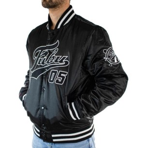 Fubu Varsity Jacket M 6075092