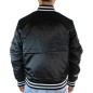 Fubu Varsity Jacket M 6075092