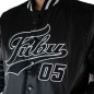 Fubu Varsity Jacket M 6075092