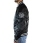 Fubu Varsity Jacket M 6075092