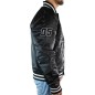 Fubu Varsity Jacket M 6075092