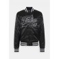 Fubu Varsity Jacket M 6075092