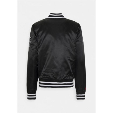 Fubu Varsity Jacket M 6075092